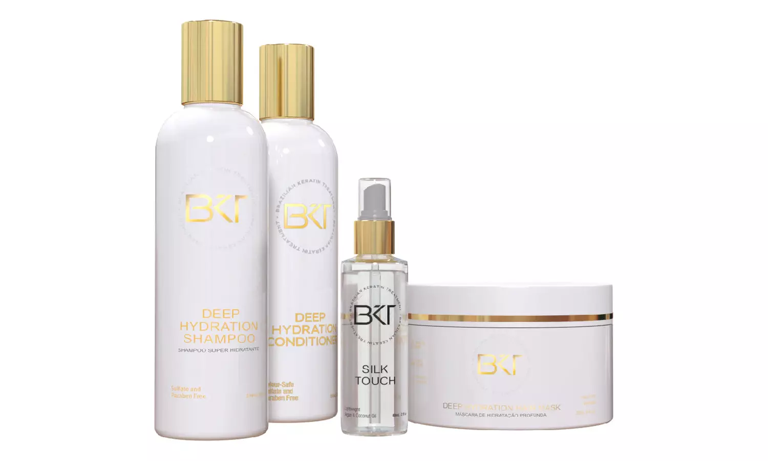 Spend $99 for Any Treatment With a $150 Value