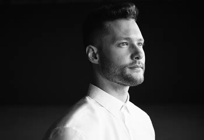 Pentatonix with Echosmith and Calum Scott on September 2 at 8 p.m. - Second Medium