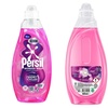 Image 2: 2-Pack of Persil Wonder Wash Liquid Detergent