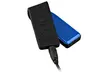 BlueAnt Ribbon Stereo Bluetooth Adapter - Second Medium