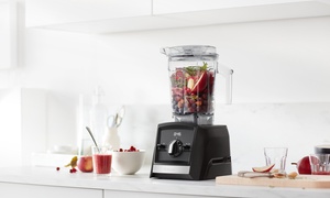 Vitamix Blender (Refurbished)