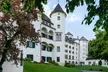 Steiermark: 3-8 Tage für 2 Pers. mit HP inkl. 5-Gänge-Feinschmecker-Menü & SPA-Gutschein im 5* Romantik Schloss Pichlarn - Second Medium