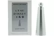 Issey Miyake L'Eau D'Issey Fragrances - Image 5