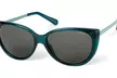 Radley Sunglasses Collection - Second Medium