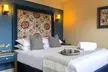 Colchester: Double Room for Two People with Breakfast at The George Hotel - Second Medium