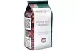Mixpresso Ground or Whole-Bean Coffee (4-Pack) - Second Medium