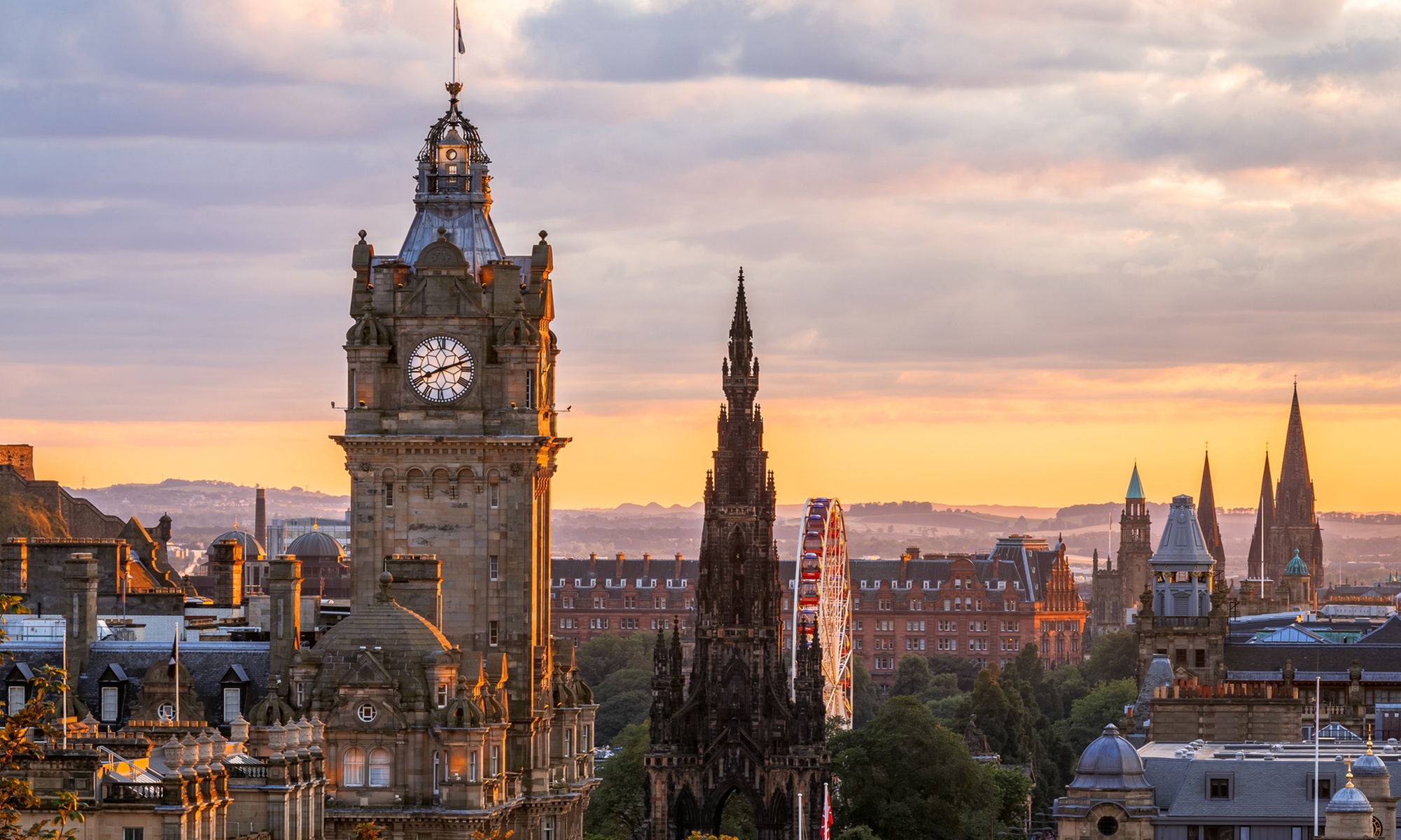 ✈ 8-Day Paris & Barcelona Vacation w/ Air from Great Value Vacations