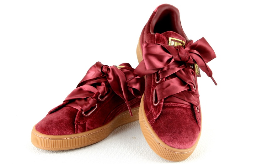 Image 34: Puma Sneakers