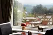 Devon: Two-Nights for Two with Breakfast, Welcome Drink, and Optional Two-course Dinner at The Moorland Hotel - Image 6