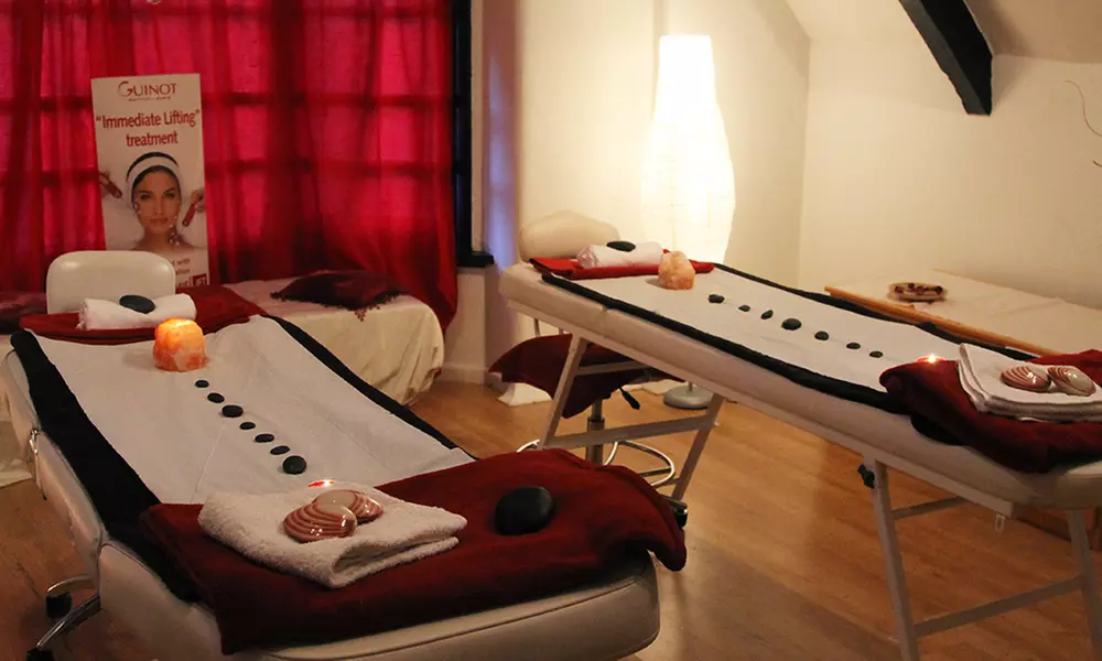 Skin Tag or Wart Removal