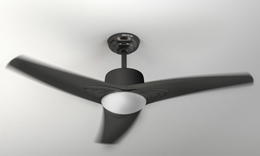 Image 9: Cecotec Aero Ceiling Fans