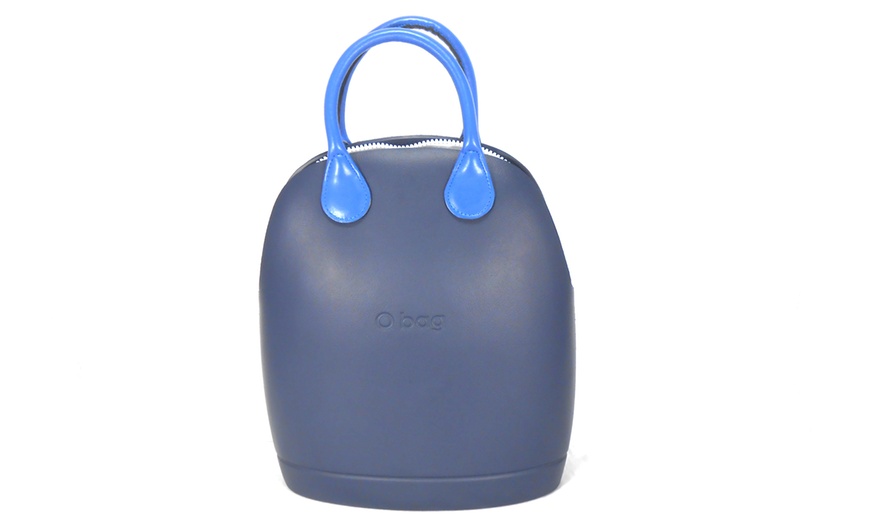 Image 22: Borse O Bag