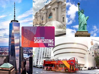 groupon sightseeing pass