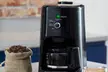 Tower T13005 Bean to Cup Coffee Maker - Image 2