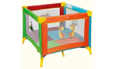 Box chiusura ombrello Plebani Confort