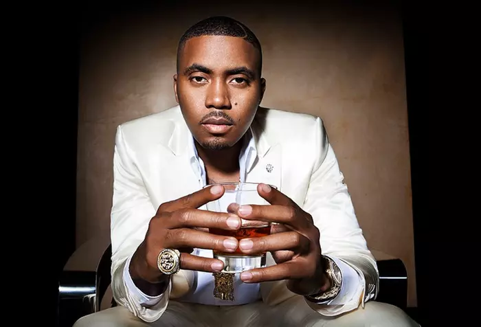 Atlanta Funk Fest 2018 feat. Nas, Charlie Wilson, and Young Bloodz (May 19 and 20) - Primary Image