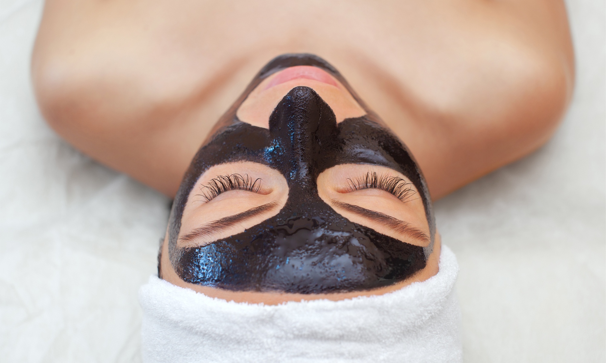 Revitalize Your Skin With Deep Facials and Fat Freeze Treatments