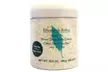 Elizabeth Arden Green Tea Body Cream or Lotion for Women - Second Medium