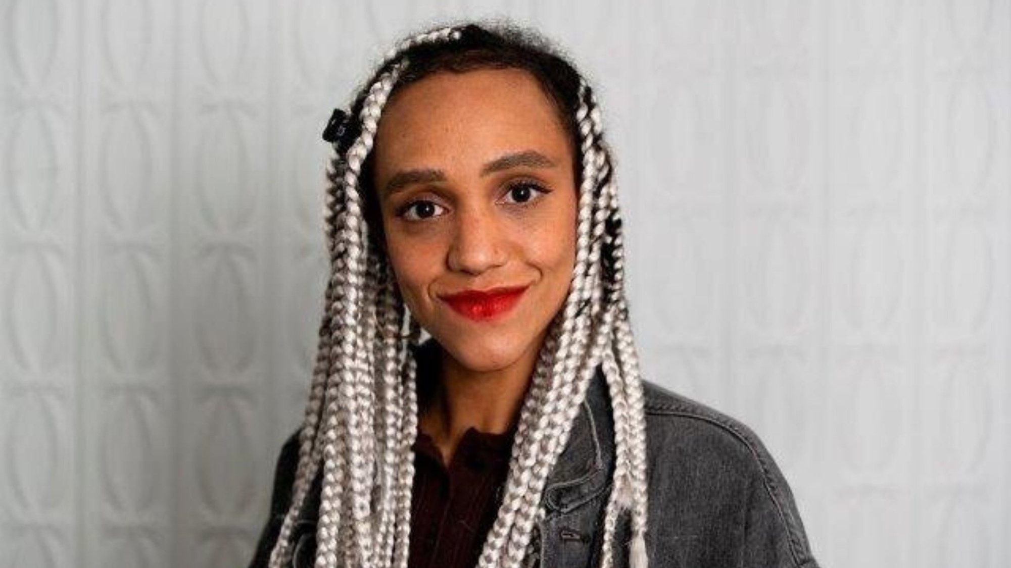 Brittany Carney - Up to 60% Off