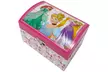 Finding Dory, Paw Patrol, or Princess Musical Jewelry Box - Second Medium