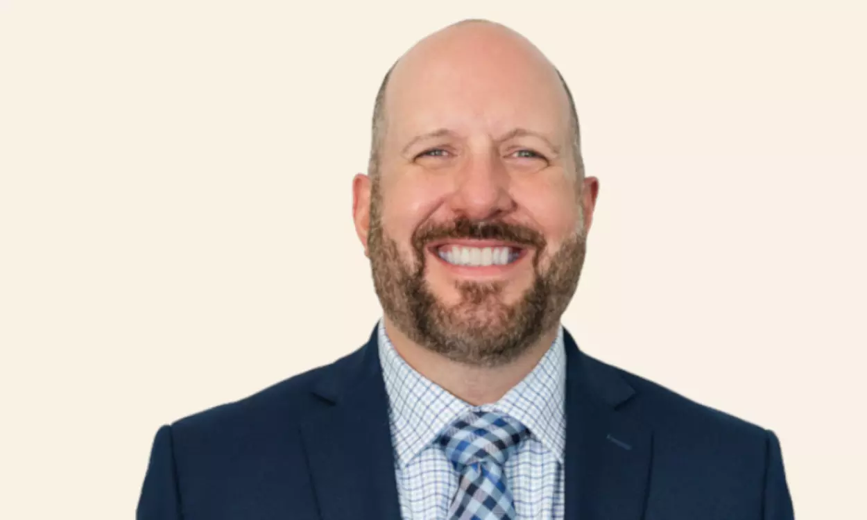 Chiropractic Evaluation with 1 or 3 Adjustments Optional Acupuncture