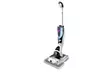 Shark ZZ550 Sonic Duo Carpet and Hard Floor Cleaner - Second Medium
