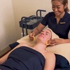 Image 1: Up to 31% Off on Pampering Package 