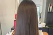 Transform Your Look With a Wash, Blow Out, Styling and Haircut at Angela Beauty Salon (Up to 65% Off) - Second Medium