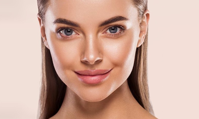 Do 0% zniżki na Powiększanie ust w Kosmetyka Jolanta Faber