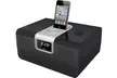 Cannon Bluetooth Biometric RadioVault Safe and Docking Station - Second Medium