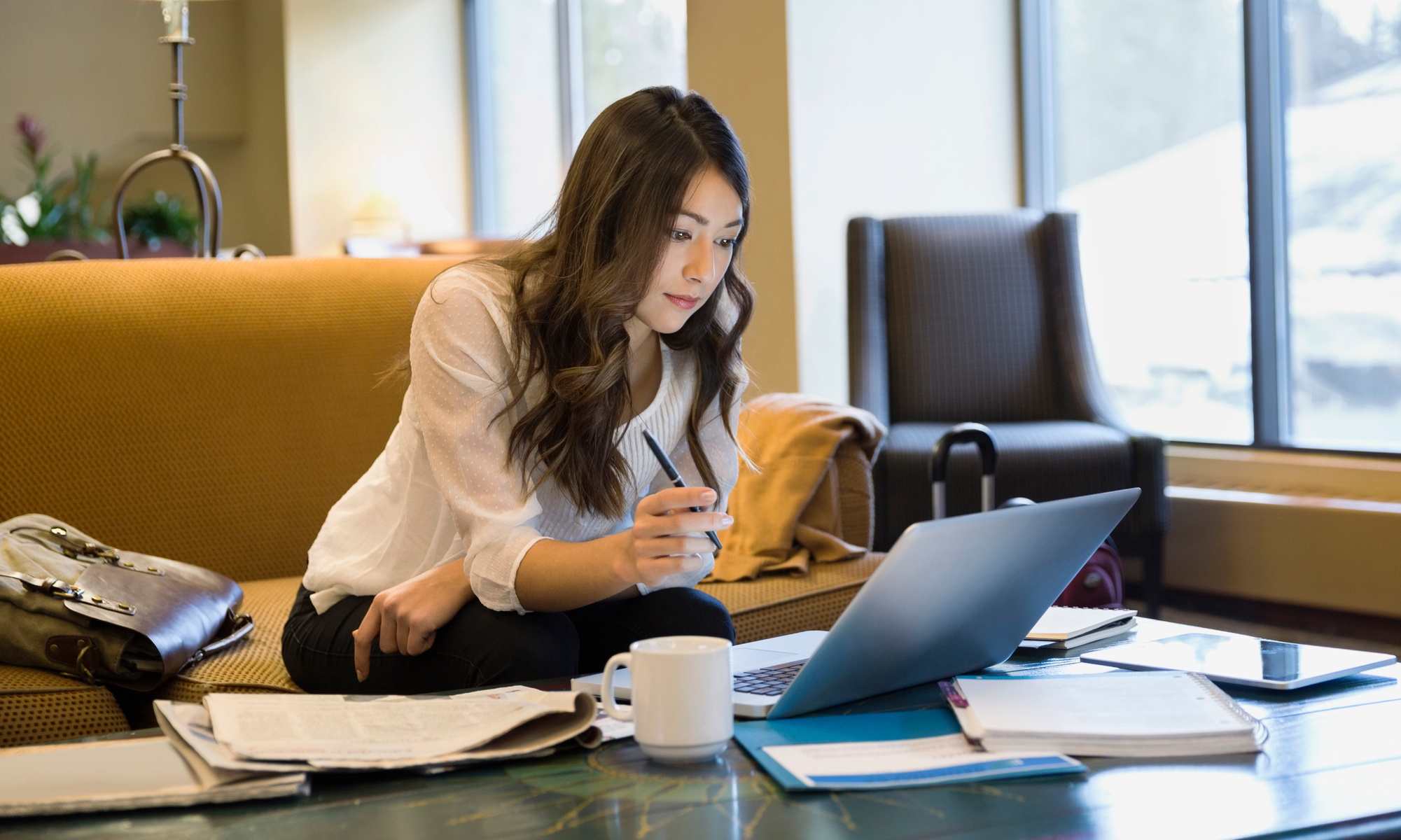 Boost Learning with a 30-Minute Tutoring Session