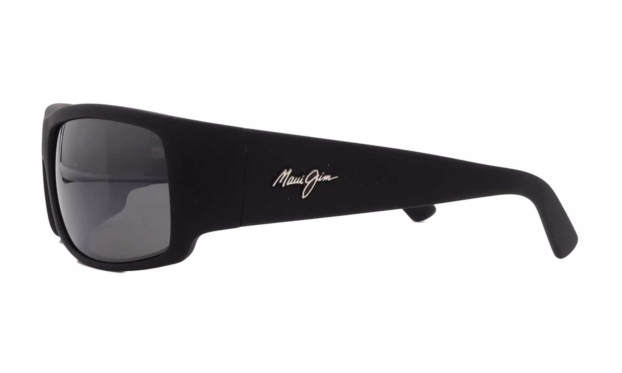 Maui Jim Sunglasses