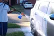Complete Car Care with Full Exterior, Interior, or Deluxe Detail for Cars and SUVs  (Up to 31% Off) - Second Medium