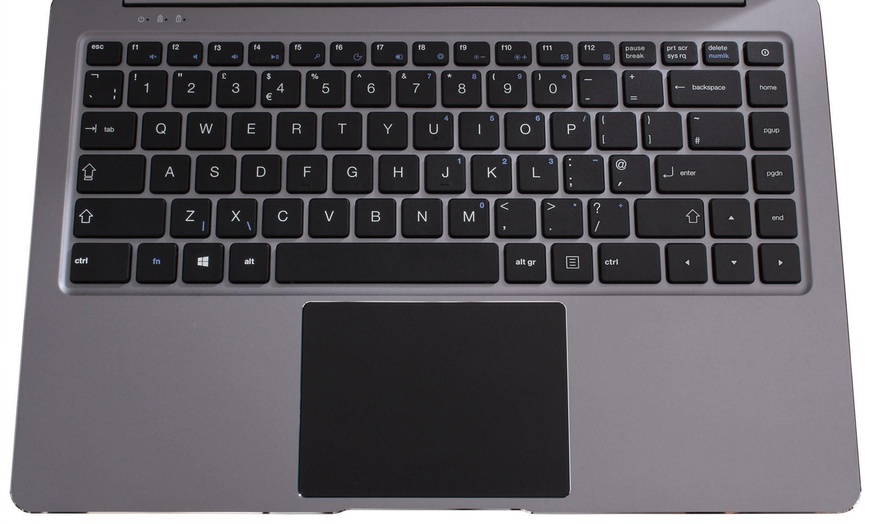 Gemini Ultra Slim Laptop 14.1'' | Groupon