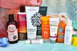 $25 for $45 Worth of Products from Vitacost (44% Off) - Second Medium