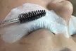 Enhance Your Beauty with Classic Full Set of Eyelash Extensions at Lash Queen - Second Medium