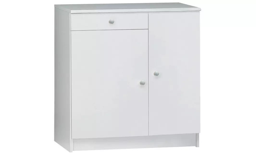 Mobile d'arredamento Sarmog