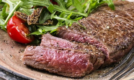 ⏰ Menu abruzzese da 3 o 4 portate più dolce e vino al Ristorante Ermocolle (sconto fino a 52%). Prenota&Vai!