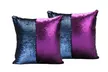 Color-Changing Pillow Cover (2-Pack) - Second Medium