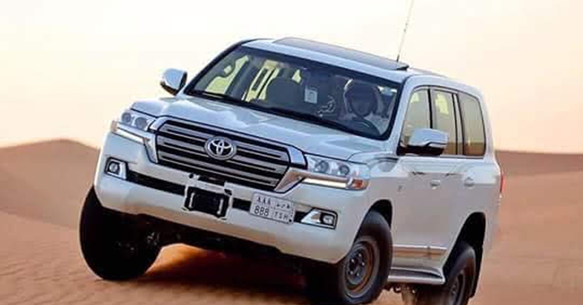 Vip Desert Safari & Optional Quad Bike With Transfers Vip Desert Safari & Optional Quad Bike With Transfers