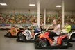 Entry for Two Adults and One or Two Children with One Car Parking Space at Riverside Hub (Up to58% Off) - Image 4