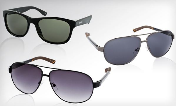 Timberland best sale shades price