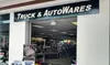 Fix your Ride with Remote Start and Installation at Truck & Autowares - Up to 29% Off!