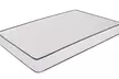 Miasuite Water Foam Mattress With Free Delivery - Image 6