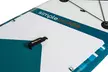 Pack Stand Up Paddle avec accessoires, plusieurs tailles au choix - Image 5