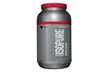 Isopure Zero Carb Whey Protein Isolate (1 or 3 Lb.)  - Second Medium