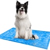 Image 3: Coussin refroidissant pour animaux 