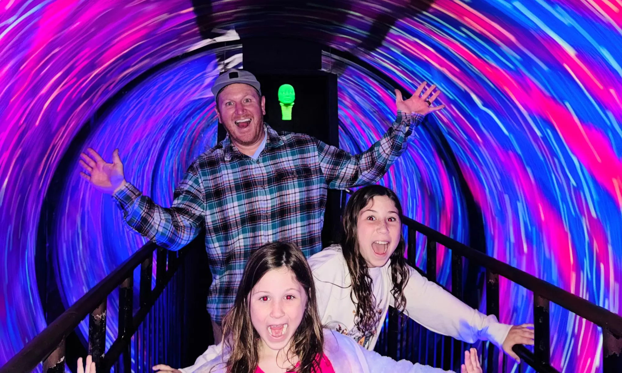 32% Off Ripley's Believe It or Not! & Louis Tussaud's Waxworks