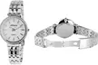 Montre analogique pour femme de la marque Adrina - Second Medium