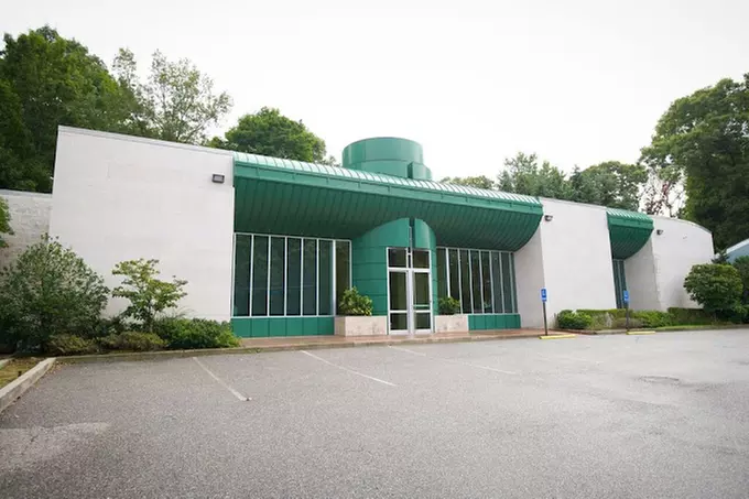 20, 40, 60 units of Botox at Associated Plastic Surgeons & Consultants